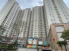 Hình ảnh Mb6623 nạp rút nhanh chóng Tân Tây Đô 3 ngủ View thoáng full đồ