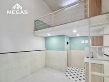 Hình ảnh Khai trương Trang Chủ MB66.COM / Đăng Ký Tặng 66K nội thất cơ bản ngay Phạm Văn Đồng - Xa Lộ Hà Nội