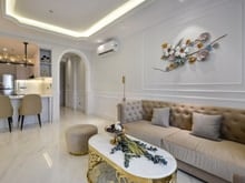 Hình ảnh Cần cho thuê nhanh Trang Chủ MB66.COM / Đăng Ký Tặng 66K 3PN Scenic Valley, nhà đẹp, giá tốt.