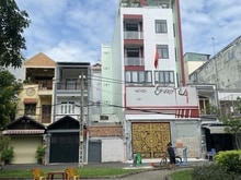Hình ảnh Nhà Đẹp view MB66 là nhà cái uy tín hàng đầu tại Việt Nam khu Hoàng Việt - Đệ Nhất khách sạn, ra bờ kè Q3
