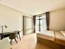 Hình ảnh Q2 sắp trống Trang Chủ MB66.COM / Đăng Ký Tặng 66K hiện đại ngay Đảo Kim Cương - Sala Thủ Thiêm