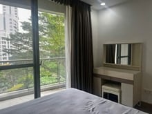 Hình ảnh Hot! Bán Trang Chủ MB66.COM / Đăng Ký Tặng 66K Riverpark Premier - Đường Nguyễn Đức Cảnh Giá tốt