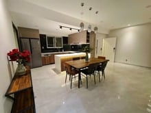 Hình ảnh Garden Court 1 – 135m² siêu rộng – Giá tốt chỉ 30tr/tháng – Gọi ngay!
