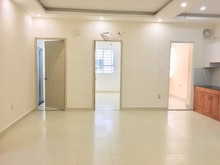 Hình ảnh Cần bán Trang Chủ MB66.COM / Đăng Ký Tặng 66K 2PN chung cư Sơn An gần đại học Đồng Nai