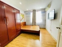Hình ảnh Mb6623 nạp rút nhanh chóng 76m2 có 2p ngủ- NTCB C/c NGuyễn Ngọc Phương giá 12tr