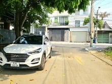 Hình ảnh 📍Quận 9 cũ, Nhà mặt tiền - 📏178m2 ( 💰Chỉ 8.3)