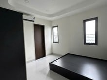 Hình ảnh 🏡 Phòng mới 100% - Gần Phạm Văn Đồng, Thủ Đức
