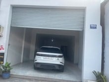 Hình ảnh BÁN NHÀ mặt tiền 90 ĐỖ XUÂN HỢP Quận 9 👉 Vị trí ĐẦU PHỐ KD giá tlcc