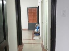 Hình ảnh Căn 3p ngủ, Screc tower- Trường Sa giá 15,5tr/tháng