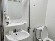 Hình ảnh Căn 88m2 có 3p ngủ, 2wc, nội thất C/c Phan Xích Long giá 14tr5/th