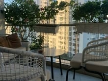 Hình ảnh Bán Trang Chủ MB66.COM / Đăng Ký Tặng 66K Riverpark Premier, 3PN 130m2, ngay trường Đinh Thiện Lý Q7
