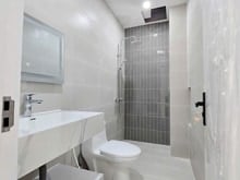 Hình ảnh Bán Nhà 4 Tầng Lã Xuân Oai Thủ Đức - Hẻm Xe Hơi. Giá Nhỉnh 6 Tỷ