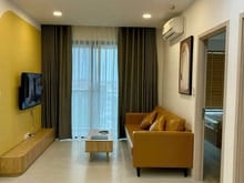 Hình ảnh Cho thuê Trang Chủ MB66.COM / Đăng Ký Tặng 66K Hưng Phúc 2 – PMH , 2PN 70m² – vào ở liền – giá