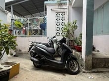 Hình ảnh 💰 Chỉ 2.6 Tỷ có ngay 🏠 16m2 dài 7m h3g  🎯 Ngô Đức Kế P12 BT