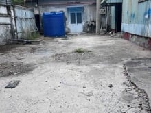 Hình ảnh Cho thuê kho xưởng 1100m2 Thới An Quận 12