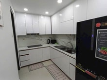 Hình ảnh Cần bán Trang Chủ MB66.COM / Đăng Ký Tặng 66K 82m2 chung cư topaz Twins Biên Hòa full NT giá 3.6 tỷ