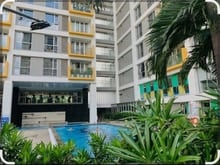 Hình ảnh Sài Gòn Airport Plaza 58m2,1pn sổ hồng sẵn giá 4ty5
