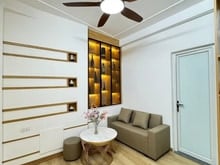 Hình ảnh Mb6623 nạp rút nhanh chóng tầm tiền cực hiếm ở Hồ Tùng Mậu Cầu Giấy