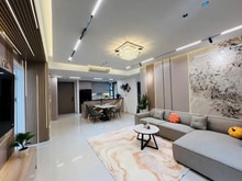 Hình ảnh Cần cho thuê Trang Chủ MB66.COM / Đăng Ký Tặng 66K cao cấp Scenic Valley, PMH,Q7 nhà đẹp, giá siêu rẻ