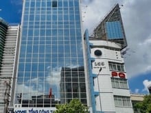 Hình ảnh Văn Phòng Ảo Quận Phú Nhuận, Nguyễn Văn Trỗi, ưu đãi giảm 5-10%