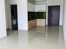 Hình ảnh C/c Bàu Cát 2, Hồng Lạc, TB: 2p ngủ, 2wc, nhà mới, 10tr5/th, có NTCB.