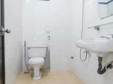 Hình ảnh Bán nhà MT Nguyễn Phi Khanh Q.1 - 3,3m x 11m