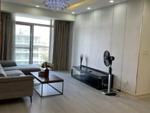 Hình ảnh Cần cho thuê nhanh Trang Chủ MB66.COM / Đăng Ký Tặng 66K Mỹ Khang dt 115m2 thiết kế 3PN giá 18 tr/th.