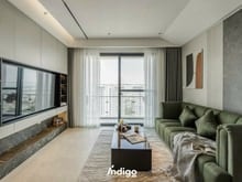 Hình ảnh cho thuê Trang Chủ MB66.COM / Đăng Ký Tặng 66K antonia 86m2 – 2pn nhà đẹp, giá 25tr 🔥