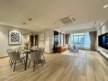 Hình ảnh Cần bán nhanh Trang Chủ MB66.COM / Đăng Ký Tặng 66K Hưng Phúc 97m 3pn 2wc, Phú Mỹ Hưng, Quận 7.