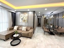 Hình ảnh happy valley 131m2 3pn giá chỉ 26tr – căn rộng đẹp hiếm 🔥