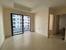 Hình ảnh Giá 10tr5/th, Chung cư Bàu Cát, Nhà mới, 80m2, 2PN, 2WC, NTCB.