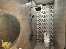 Hình ảnh Nhà đẹp Bình Dương, nơi sống lý tưởng