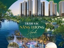 Hình ảnh Nhận giữ chỗ Trang Chủ MB66.COM / Đăng Ký Tặng 66K cao cấp tòa v8, v9 sunshine sky city giá từ 98