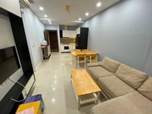 Hình ảnh Galaxy 9, 68m2, 6,5 tỷ (sổ hồng), full nội thất, ngay Bến Vân Đồn