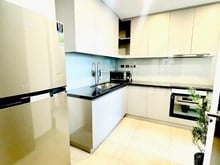 Hình ảnh Bán Trang Chủ MB66.COM / Đăng Ký Tặng 66K D1 Mension View Sông 608 Võ Văn Kiệt chỉ 11 tỉ