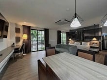 Hình ảnh Q2 sắp trống Trang Chủ MB66.COM / Đăng Ký Tặng 66K y hình - tầng cao view thoáng - đầy đủ tiện nghi