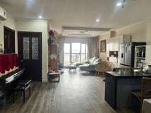 Hình ảnh C/c Screc, Coopmart Trường Sa, Q3, 100m2, 3PN, 2WC, NTCB, 15tr/th.
