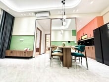 Hình ảnh aurora 70m2 – full nội thất mới 100% – chỉ 29tr/tháng