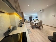 Hình ảnh garden court 2 3pn 30tr nhà đẹp không gian xanh mát giá tốt 🔥