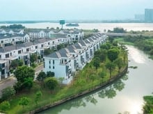 Hình ảnh Tổng Hợp Căn Đẹp Giá Tốt Tại Dự Án Aqua City Hỗ Trợ Trực Tiếp Từ CĐT