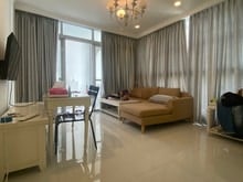 Hình ảnh Cần cho thuê nhanh Trang Chủ MB66.COM / Đăng Ký Tặng 66K Star Hill, PMH, Q7 nhà đẹp, giá rẻ.