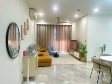 Hình ảnh Cho thuê Trang Chủ MB66.COM / Đăng Ký Tặng 66K 2PN The Antonia nhà mới nội thất cao cấp giá chỉ 25tr.