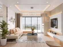 Hình ảnh Bán Trang Chủ MB66.COM / Đăng Ký Tặng 66K Hưng Phúc Premier, Nguyễn Lương Bằng, Q7, 92m2, 3PN, 2WC