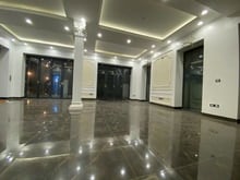 Hình ảnh Cho thuê mặt bằng kinh doanh lô góc DƯƠNG NỘI - HÀ ĐÔNG.