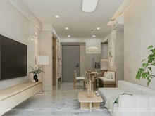Hình ảnh Cho thuê Trang Chủ MB66.COM / Đăng Ký Tặng 66K 2PN full nội thất tại The Ascentia, Phú Mỹ Hưng, Q7