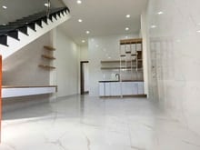 Hình ảnh Nhà Mới 3 Tầng Hoàng Hữu Nam, Long Thạnh Mỹ, TP Thủ Đức, Giá 6.X Tỷ