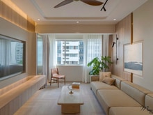 Hình ảnh Cần bán gấp Trang Chủ MB66.COM / Đăng Ký Tặng 66K cao cấp Scenic Valley 2 dt 80m 2pn 2wc giá 6,6 tỷ