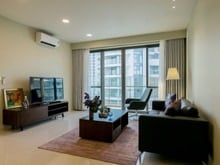 Hình ảnh Cần cho thuê nhanh Trang Chủ MB66.COM / Đăng Ký Tặng 66K cao cấp Giá rẻ Riverpark Premier Quận 7