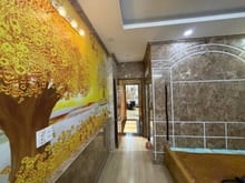 Hình ảnh Bán nhà mặt tiền trước cổng trường học trần cao vân