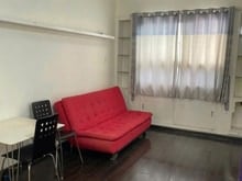 Hình ảnh Chung cư Vũ Huy Tấn, P.3, Bình Thạnh: 65m2, 2p ngù, full NT, 9,5tr